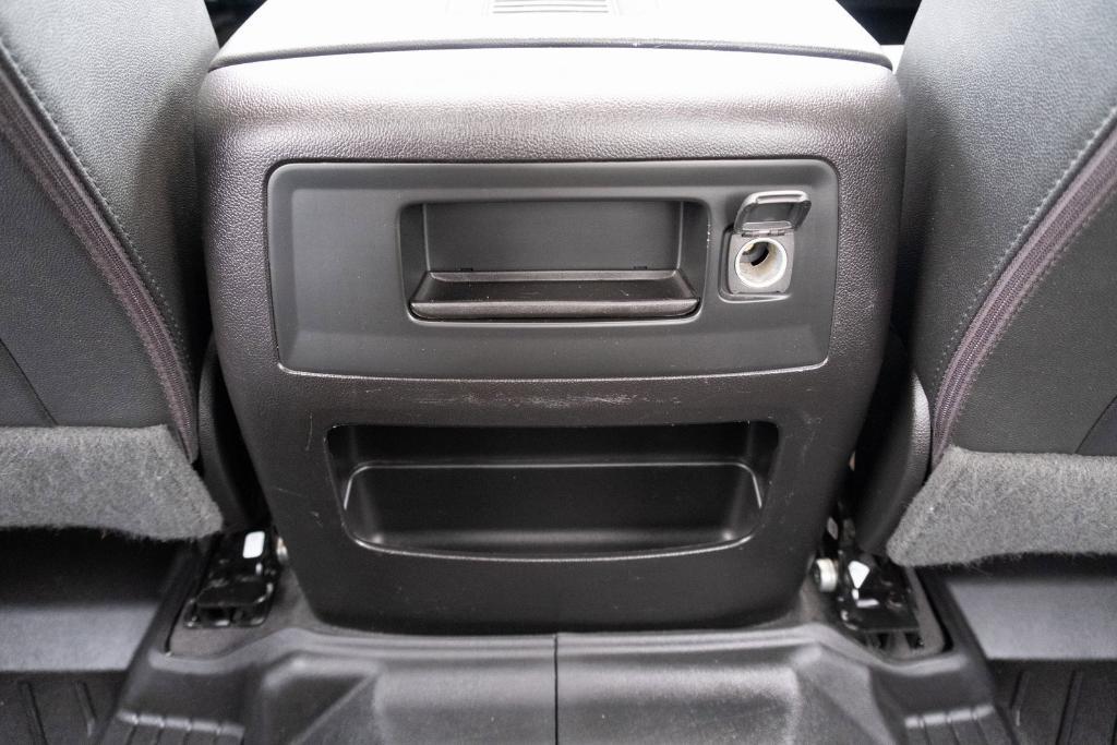 used 2019 Chevrolet Silverado 3500 car, priced at $40,900