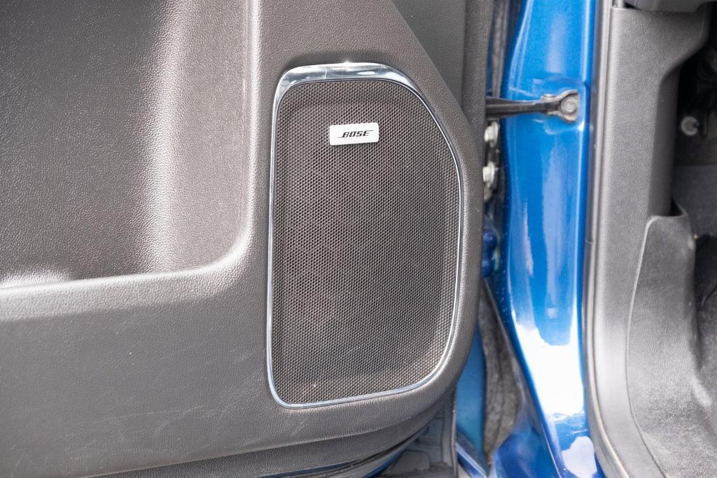 used 2019 Chevrolet Silverado 3500 car, priced at $40,900