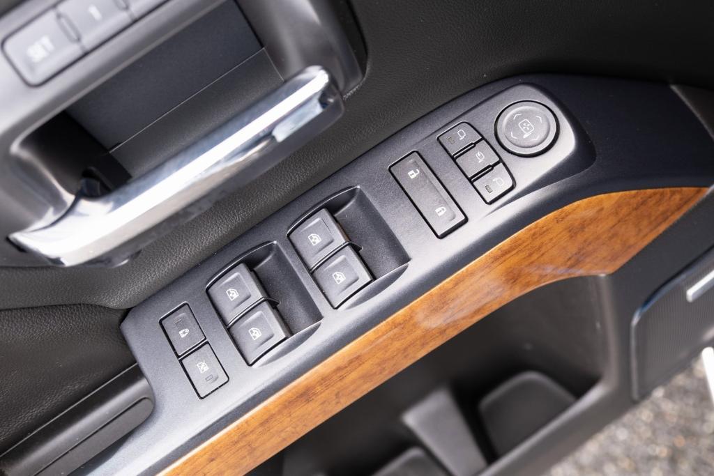 used 2019 Chevrolet Silverado 3500 car, priced at $40,900