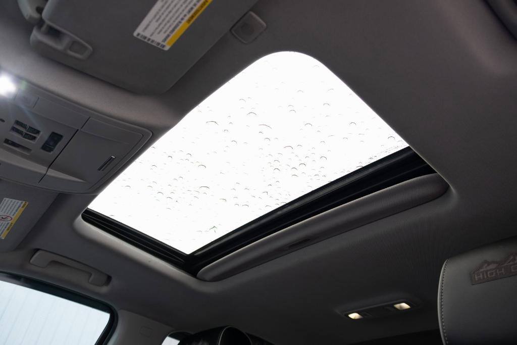 used 2019 Chevrolet Silverado 3500 car, priced at $40,900