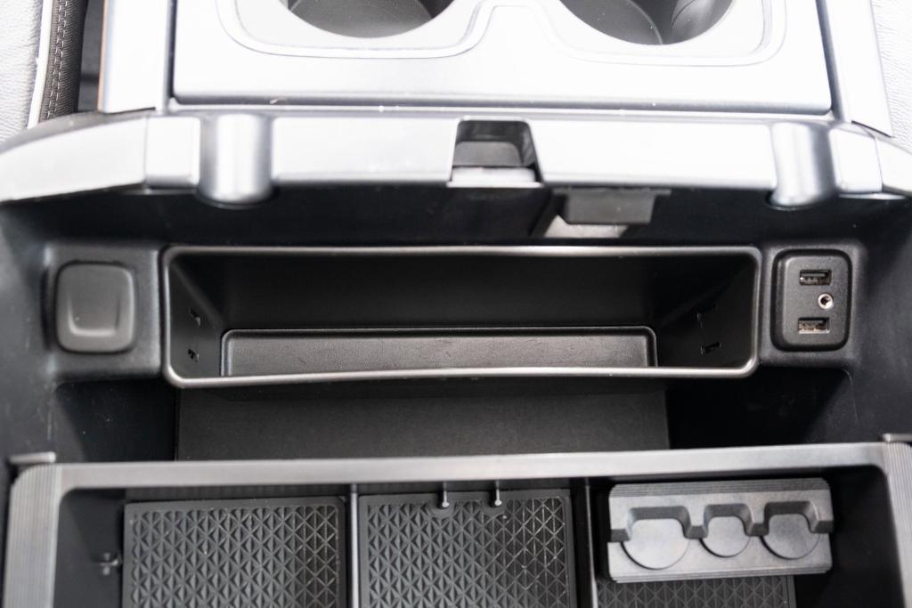 used 2019 Chevrolet Silverado 3500 car, priced at $40,900