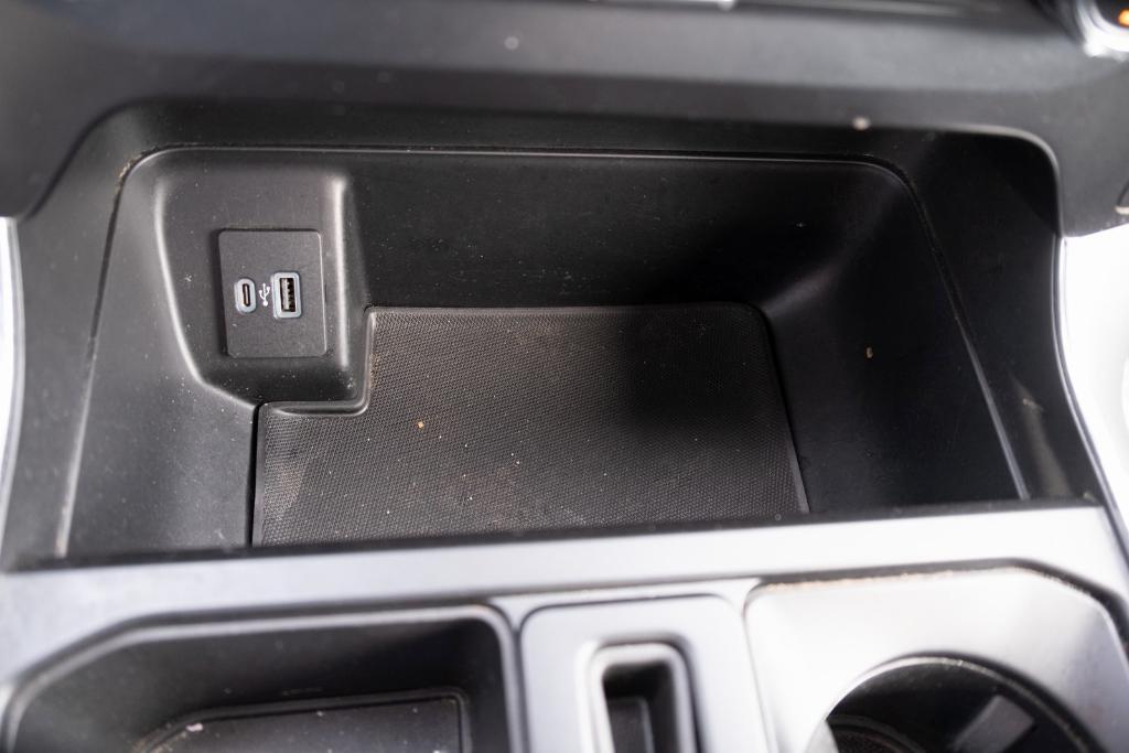 used 2021 Ford F-150 car, priced at $28,500