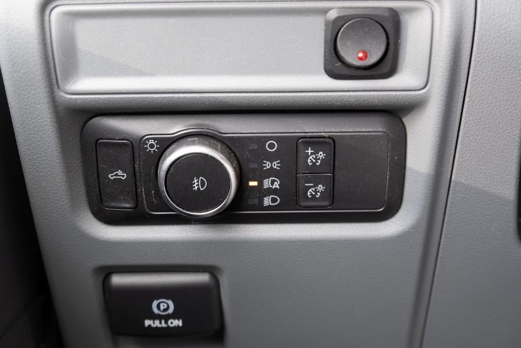 used 2021 Ford F-150 car, priced at $28,500
