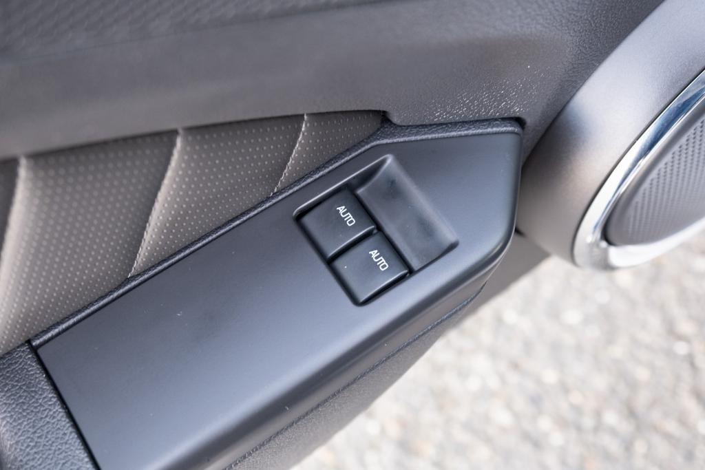 used 2014 Ford Mustang car, priced at $24,750
