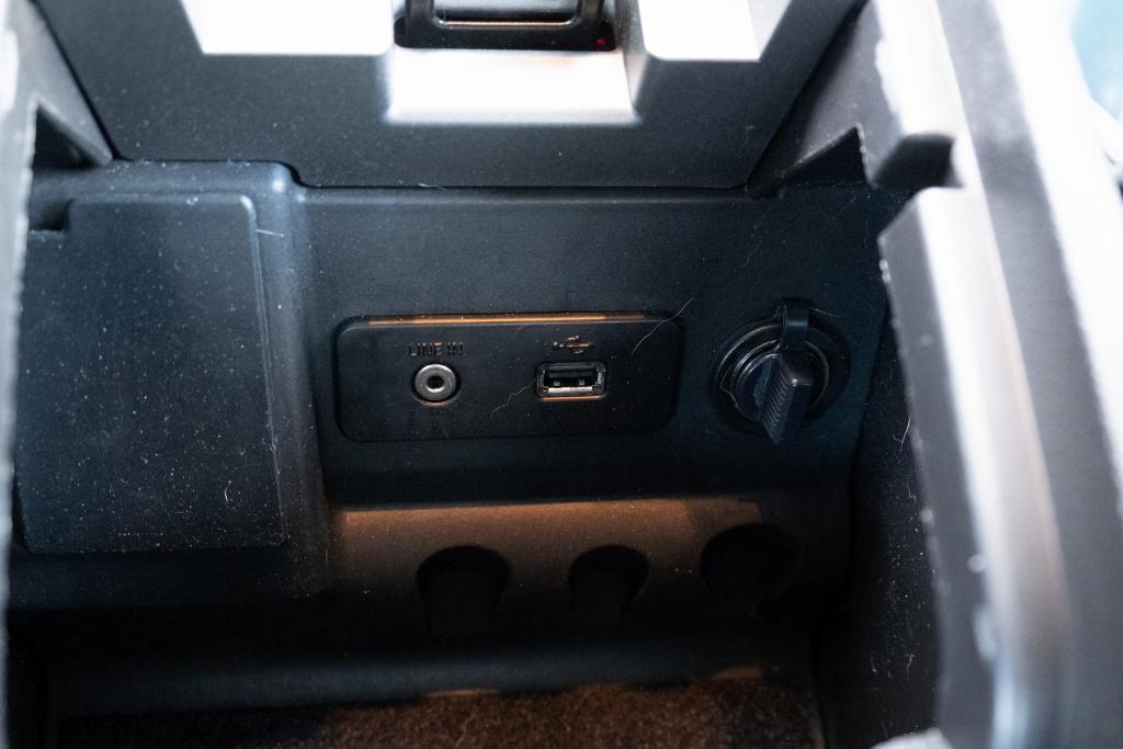 used 2014 Ford Mustang car, priced at $24,750