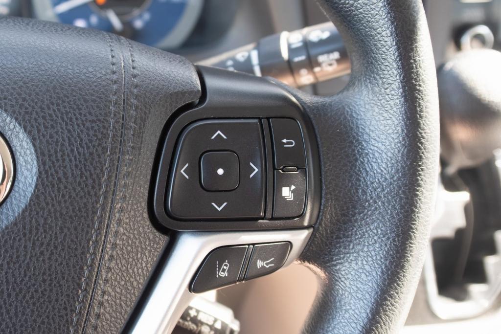 used 2020 Toyota Sienna car, priced at $29,950
