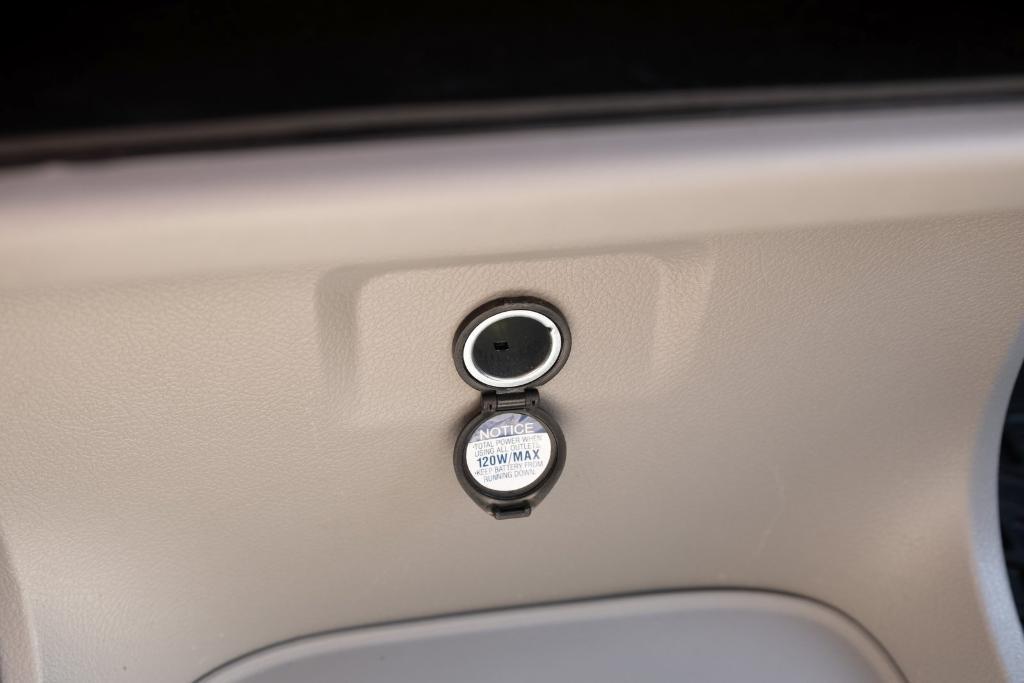 used 2020 Toyota Sienna car, priced at $29,950