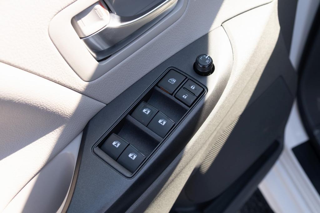 used 2020 Toyota Sienna car, priced at $29,950