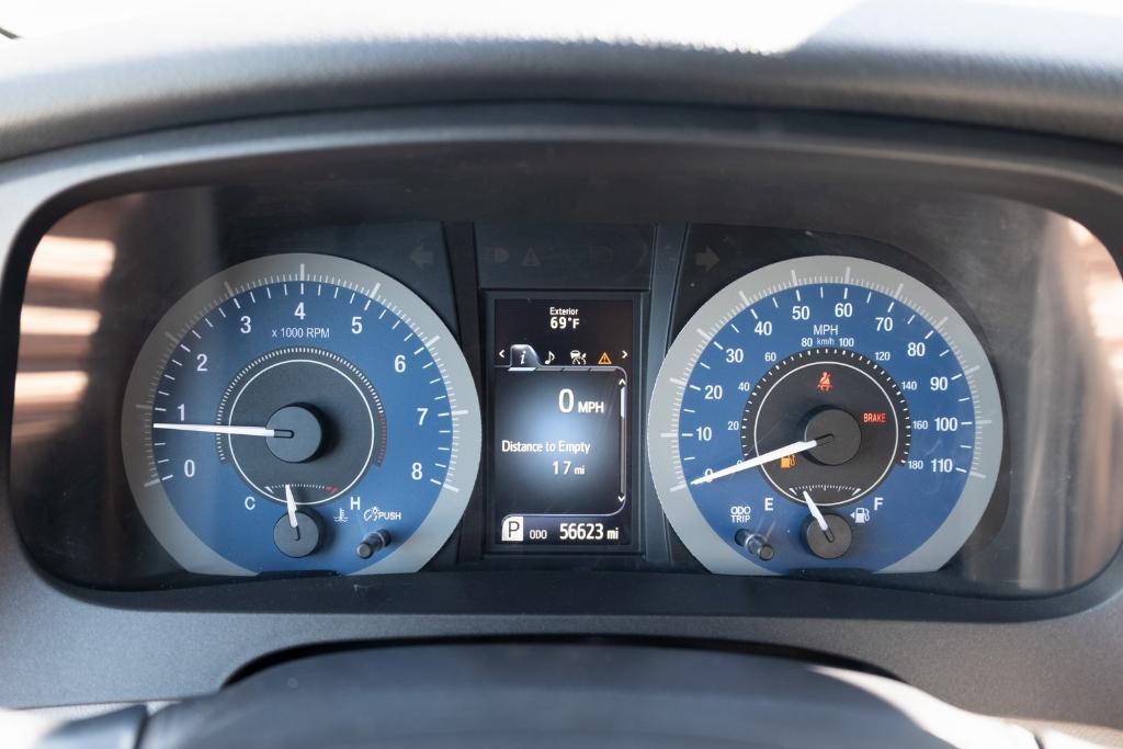 used 2020 Toyota Sienna car, priced at $29,950