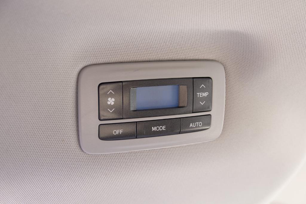 used 2020 Toyota Sienna car, priced at $29,950