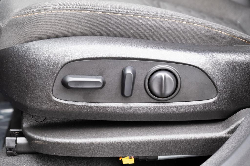 used 2018 Chevrolet Equinox car, priced at $16,985