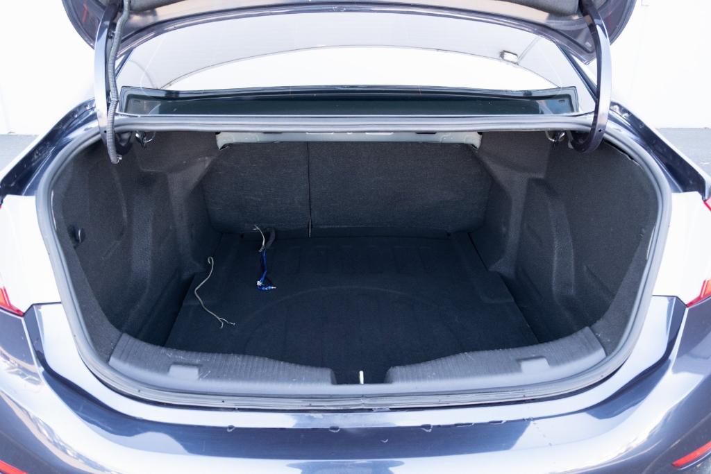 used 2016 Chevrolet Cruze car, priced at $7,837