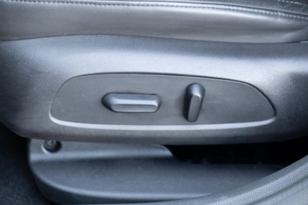 used 2016 Chevrolet Cruze car, priced at $7,837