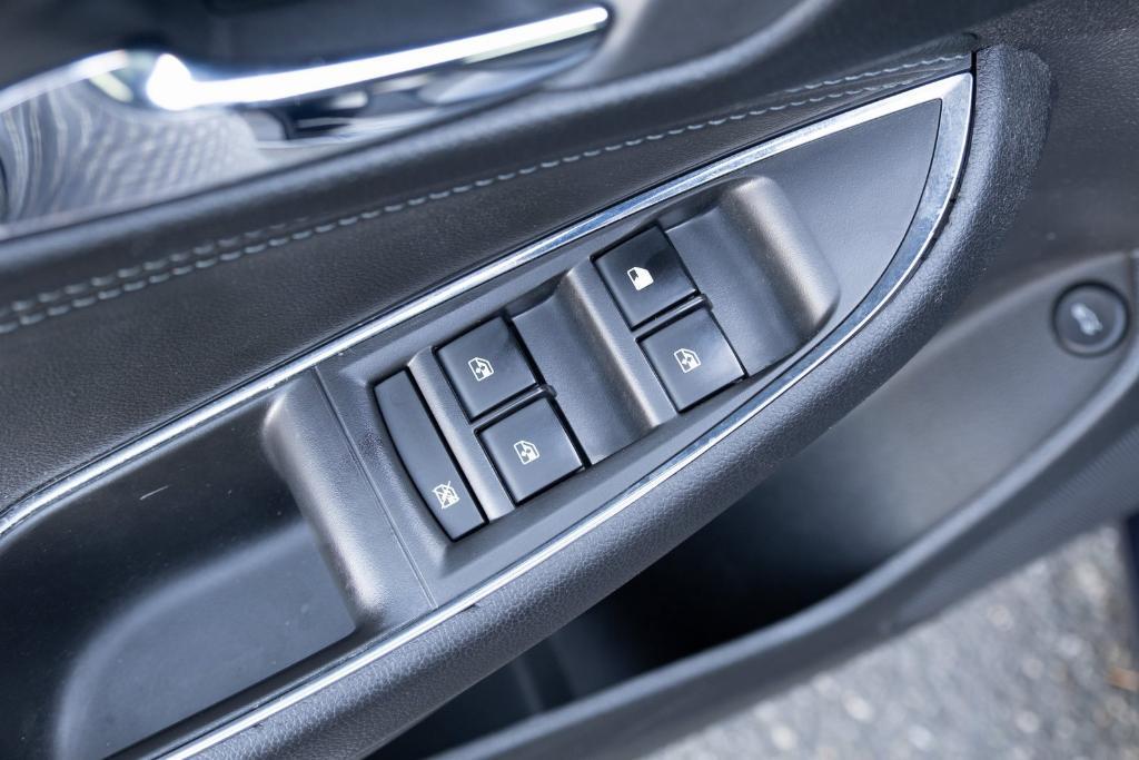 used 2016 Chevrolet Cruze car, priced at $7,837