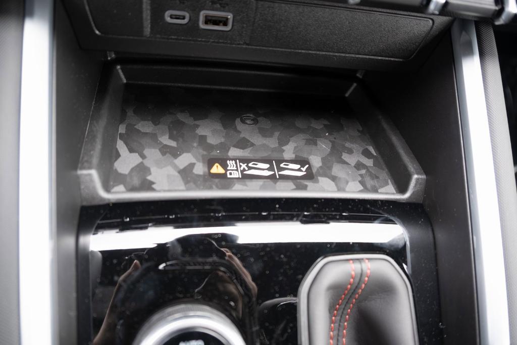 new 2025 Chevrolet Colorado car, priced at $46,209
