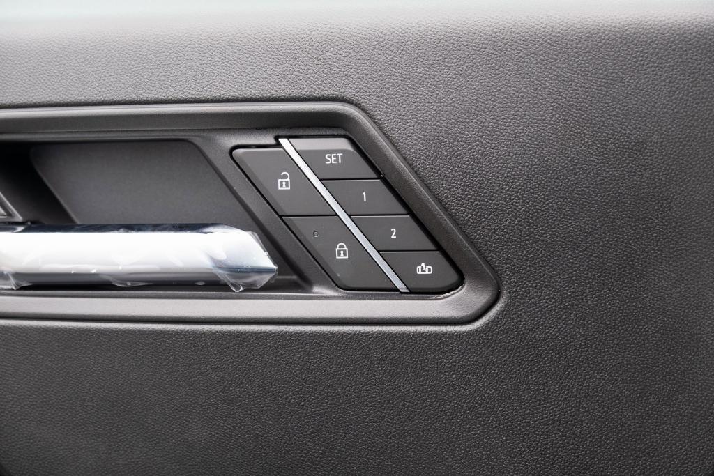 new 2025 Chevrolet Colorado car, priced at $46,209