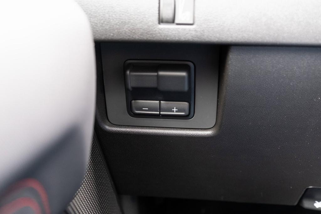 new 2025 Chevrolet Colorado car, priced at $46,209