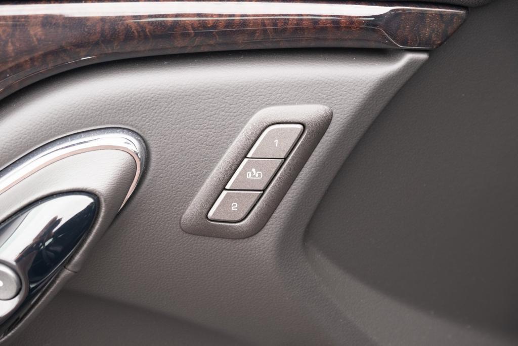 used 2013 Cadillac CTS-V car, priced at $43,500