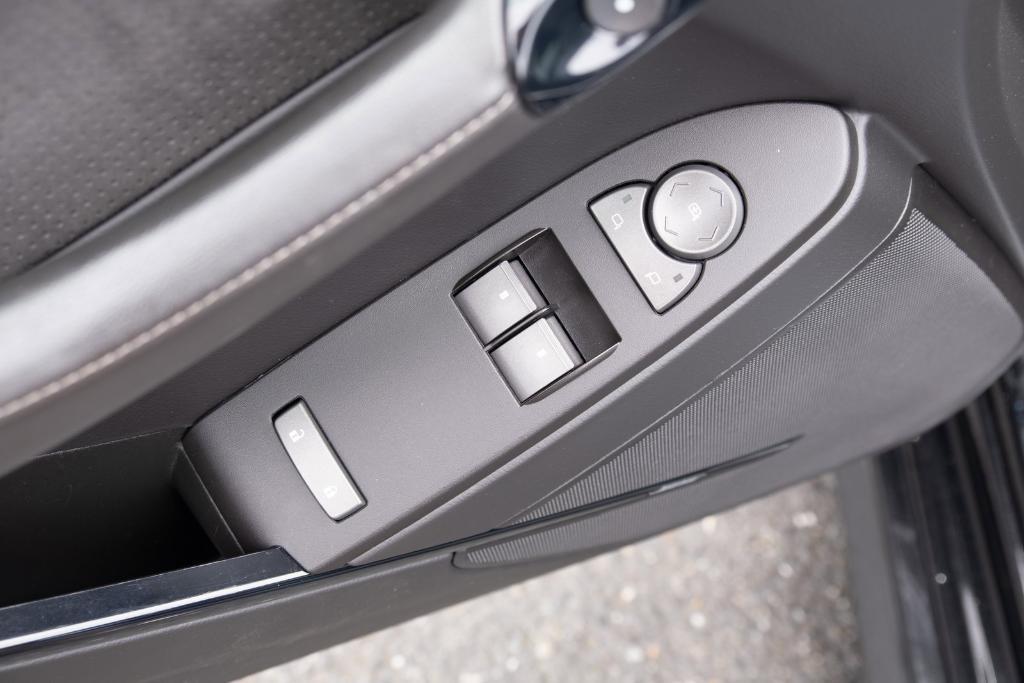 used 2013 Cadillac CTS-V car, priced at $43,500