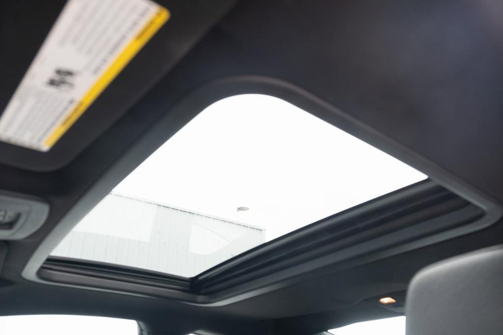 used 2013 Cadillac CTS-V car, priced at $43,500