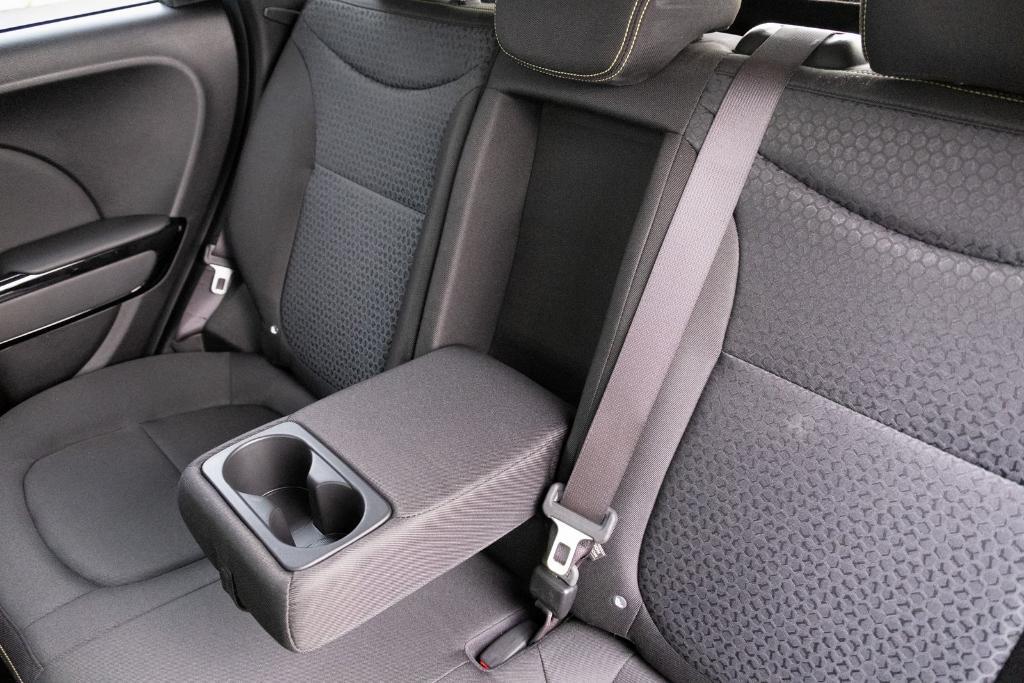 used 2016 Kia Soul car, priced at $10,770