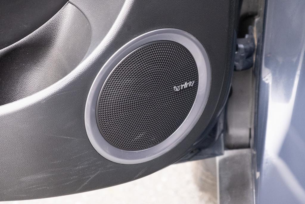 used 2016 Kia Soul car, priced at $10,770