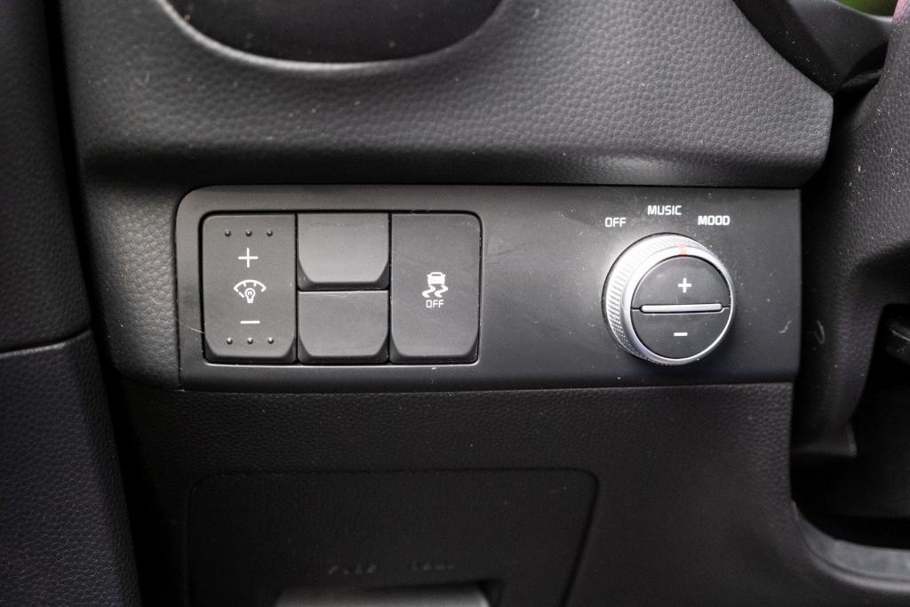 used 2016 Kia Soul car, priced at $10,770