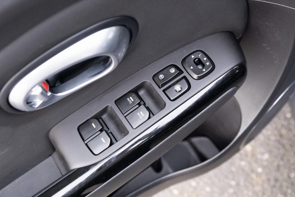 used 2016 Kia Soul car, priced at $10,770