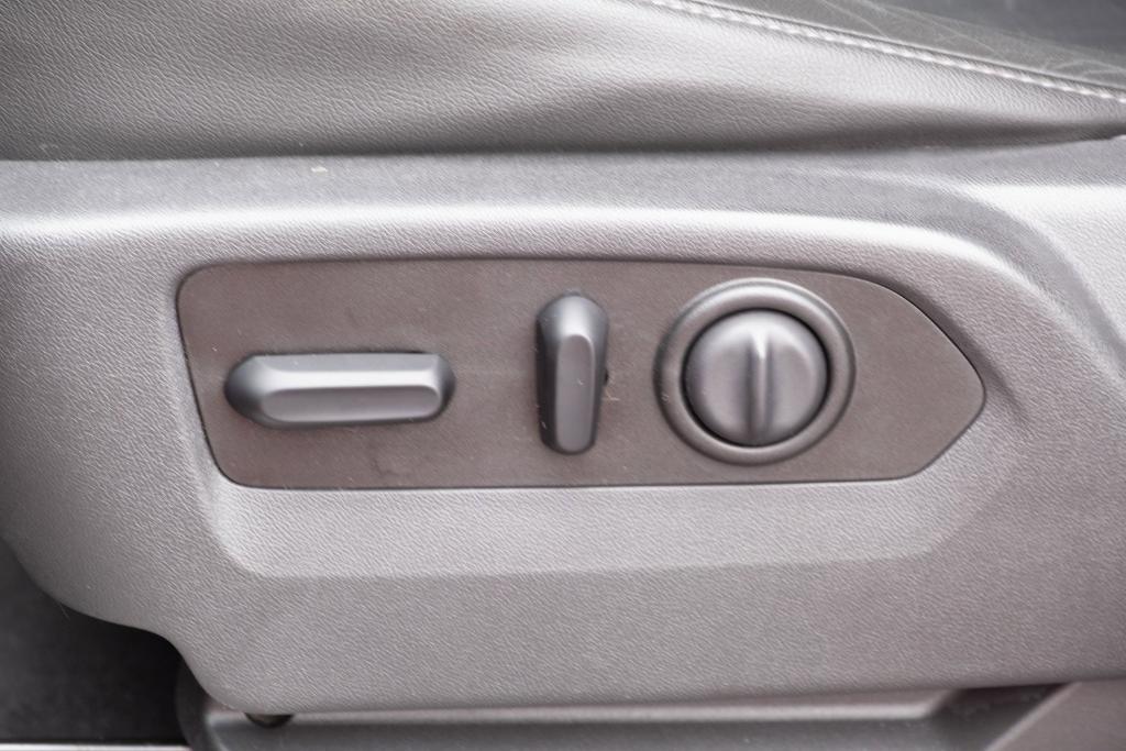used 2019 Chevrolet Silverado 1500 car, priced at $29,500