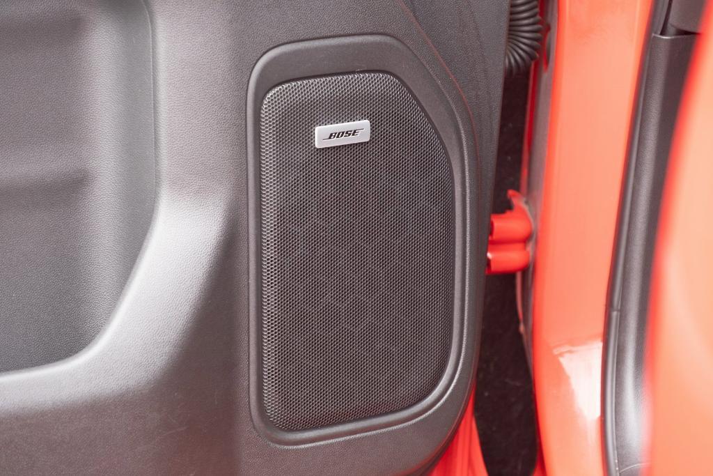 used 2019 Chevrolet Silverado 1500 car, priced at $29,500