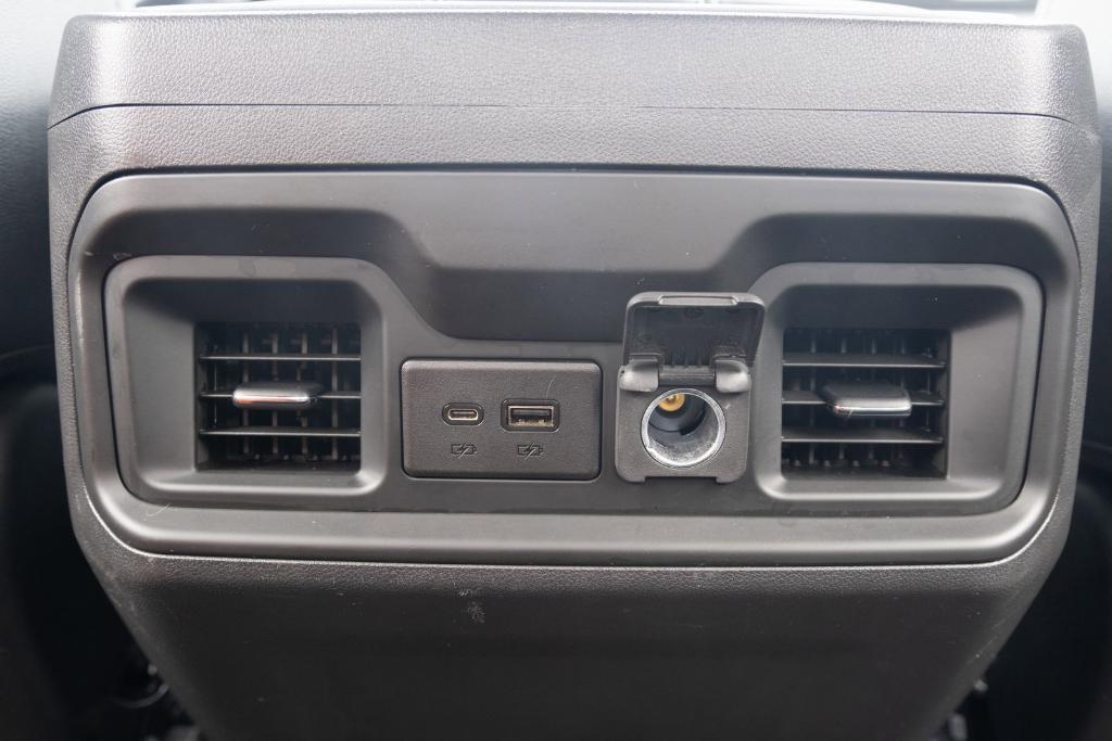 used 2019 Chevrolet Silverado 1500 car, priced at $29,500