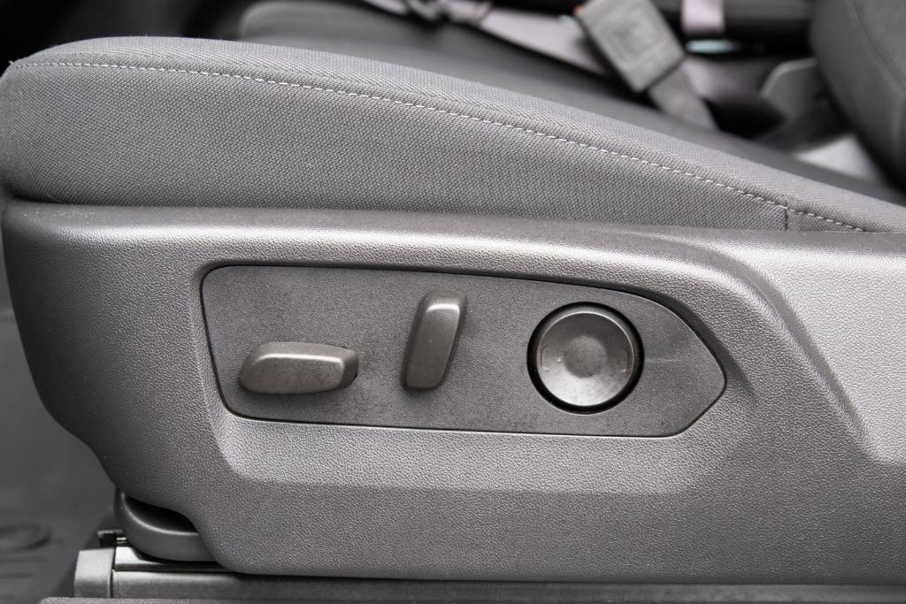 new 2025 Chevrolet Silverado 2500 car, priced at $67,045