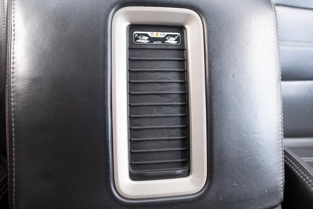 used 2020 GMC Yukon car, priced at $39,985
