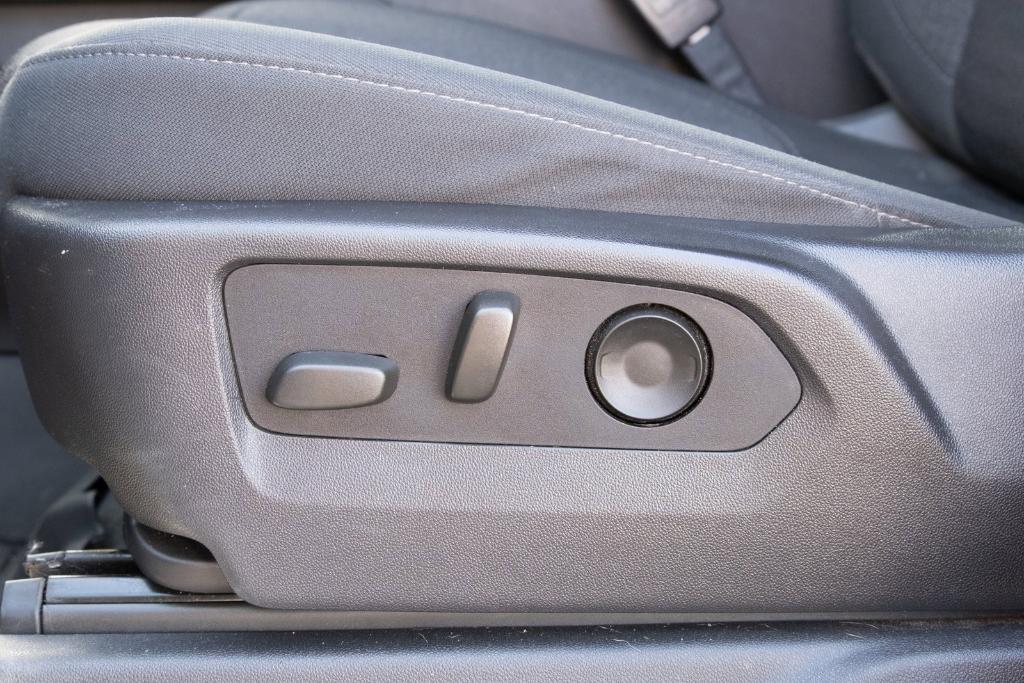 used 2023 GMC Sierra 1500 car, priced at $48,732