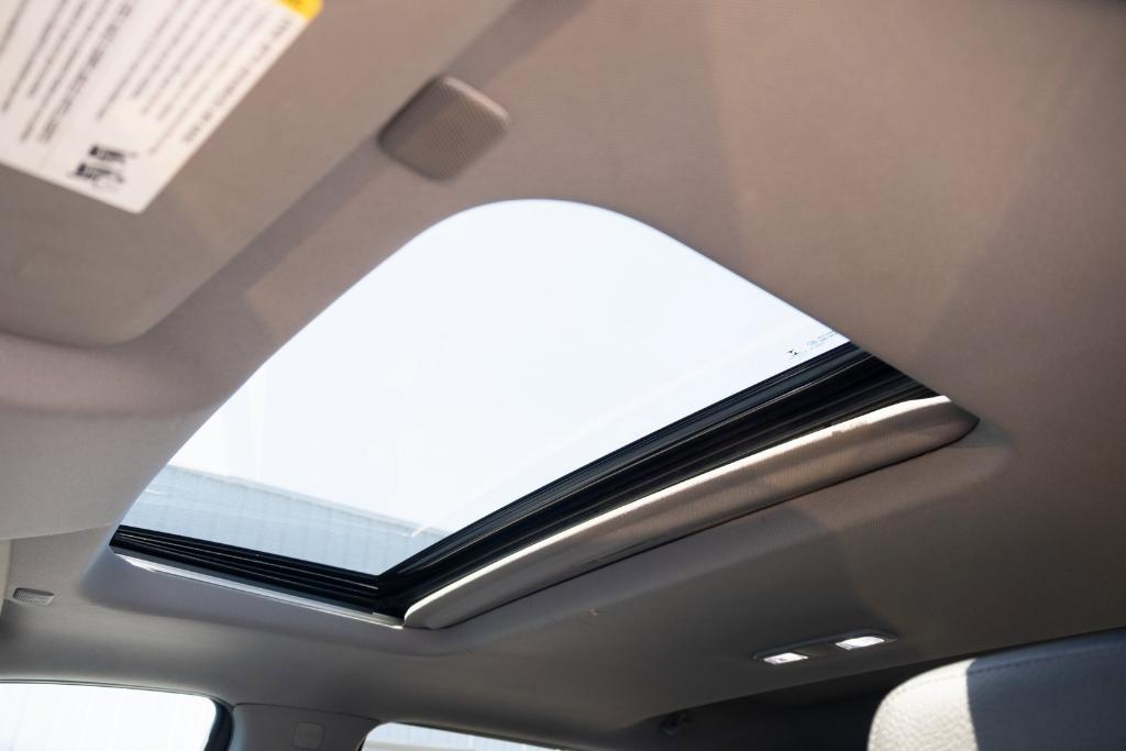 used 2019 GMC Sierra 1500 car