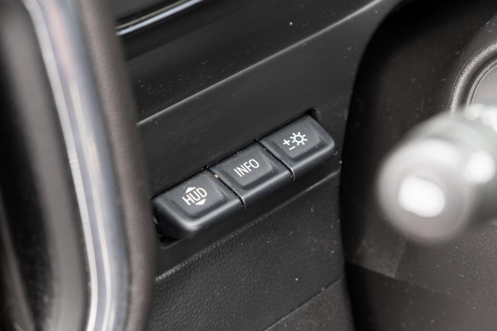 used 2020 GMC Sierra 3500 car, priced at $58,500