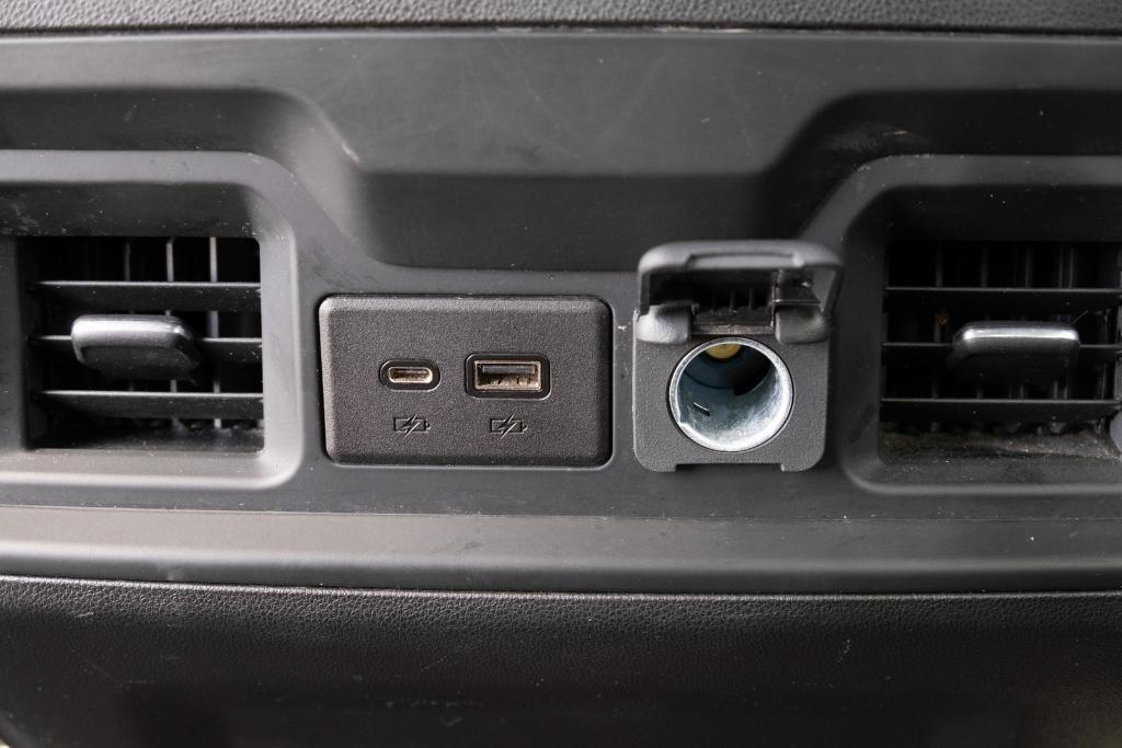 used 2022 Chevrolet Silverado 1500 Limited car, priced at $42,450