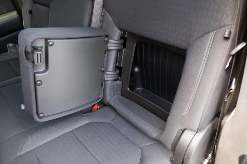 used 2022 Chevrolet Silverado 1500 Limited car, priced at $42,450