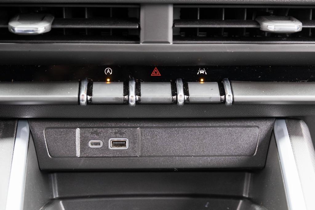 new 2025 Chevrolet Colorado car, priced at $42,795