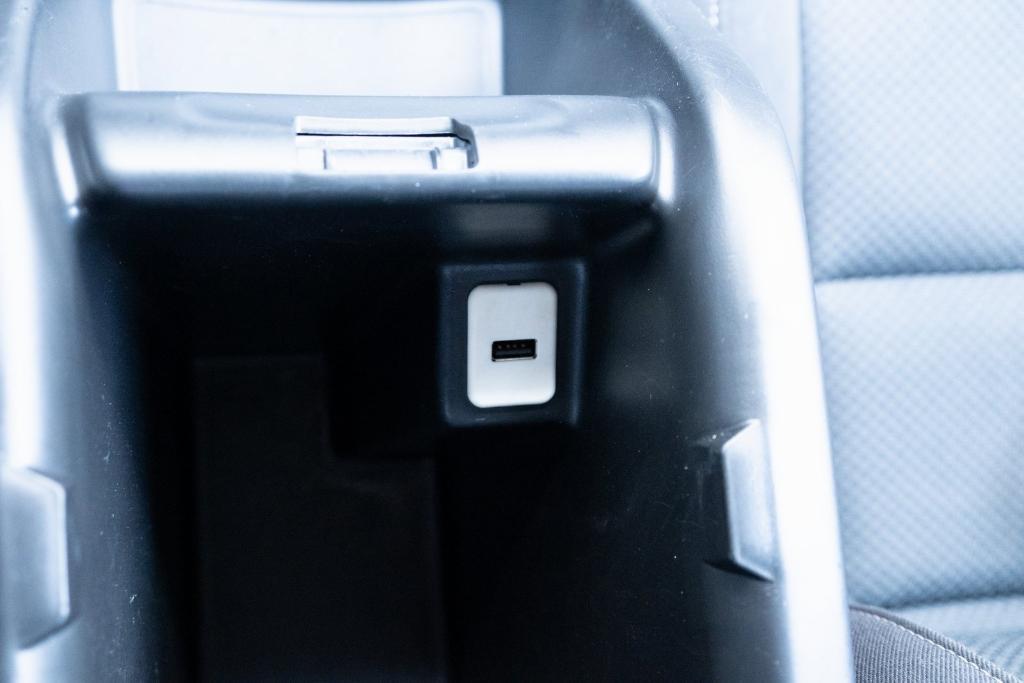 used 2016 Chevrolet Colorado car, priced at $10,000