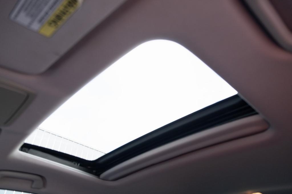 used 2016 Honda Accord car, priced at $12,385