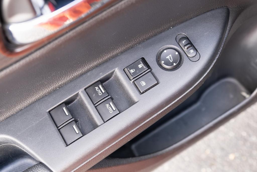 used 2016 Honda Accord car, priced at $12,385