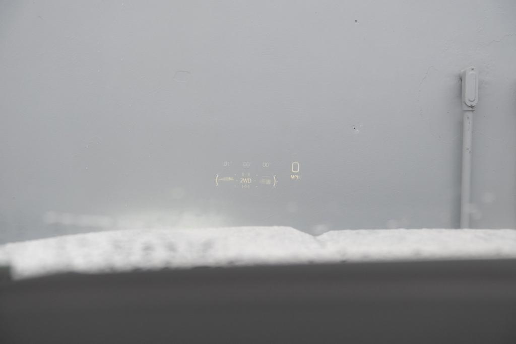 used 2023 GMC Yukon XL car, priced at $75,500