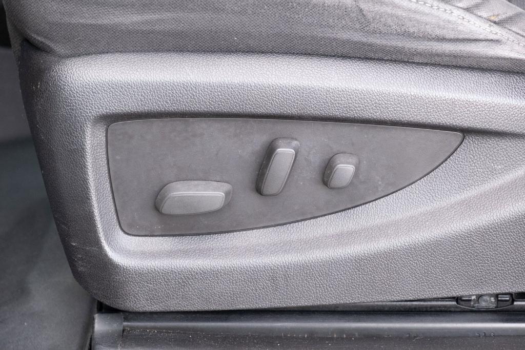 used 2015 Chevrolet Silverado 2500 car, priced at $28,950