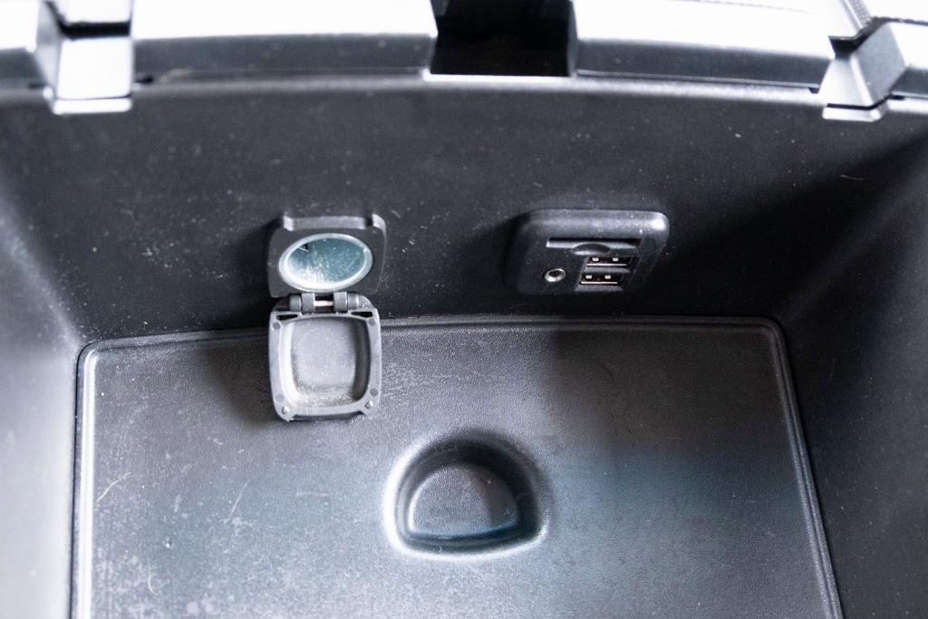 used 2015 Chevrolet Silverado 2500 car, priced at $28,950