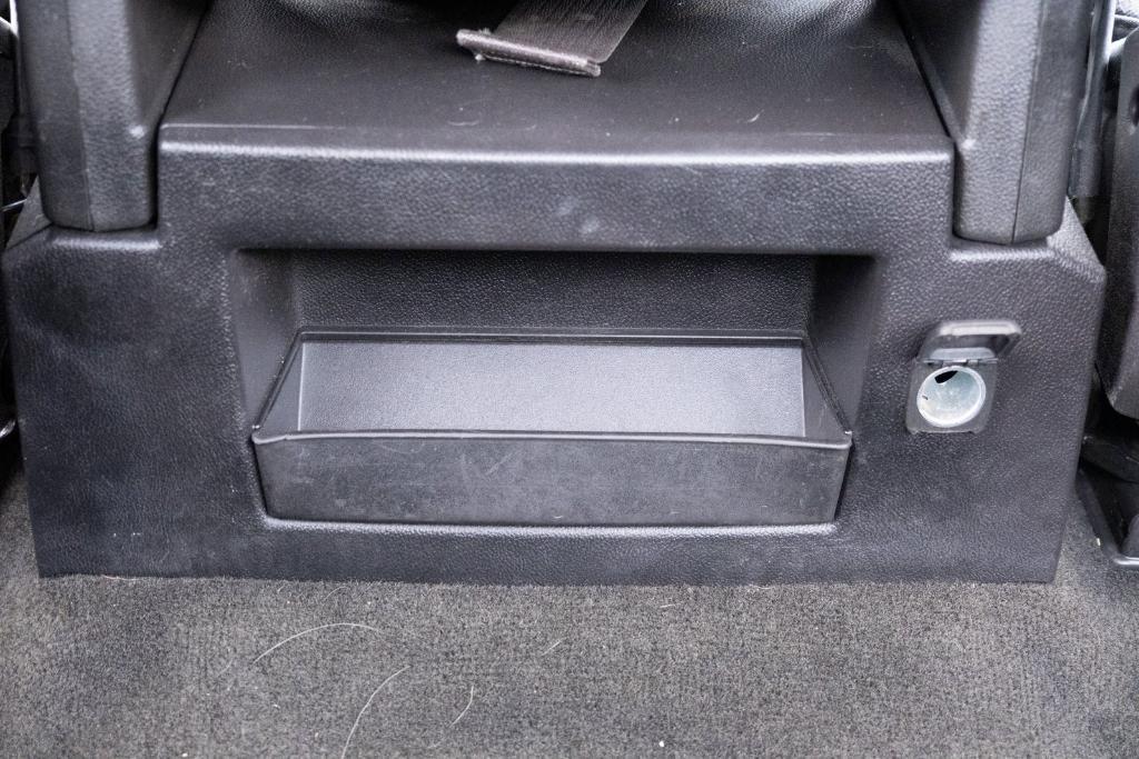 used 2015 Chevrolet Silverado 2500 car, priced at $28,950