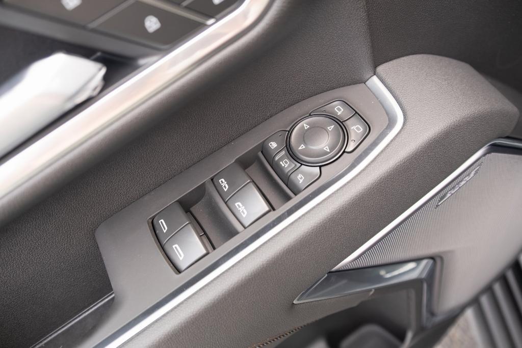new 2026 Chevrolet Silverado 3500 car, priced at $91,955