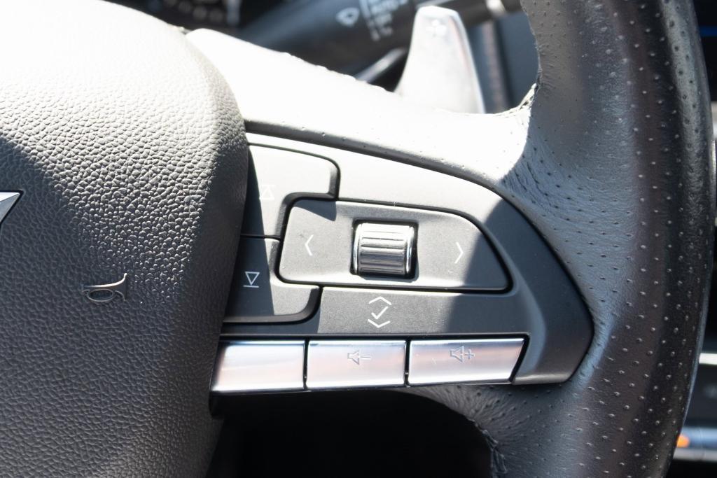 used 2020 Cadillac CT5 car, priced at $31,750