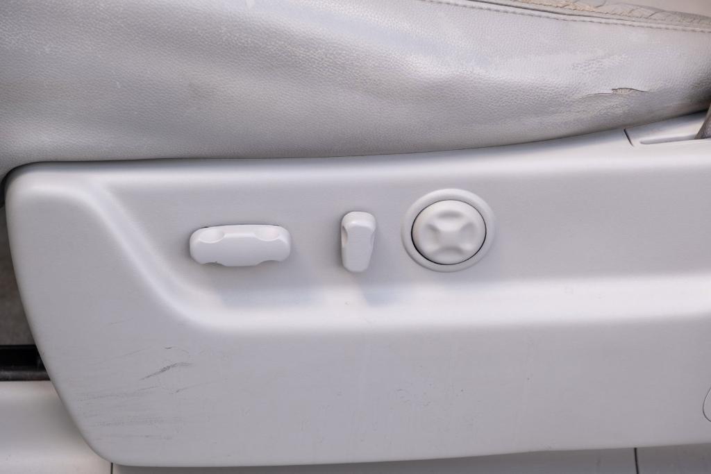used 2007 Chevrolet Tahoe car, priced at $6,335