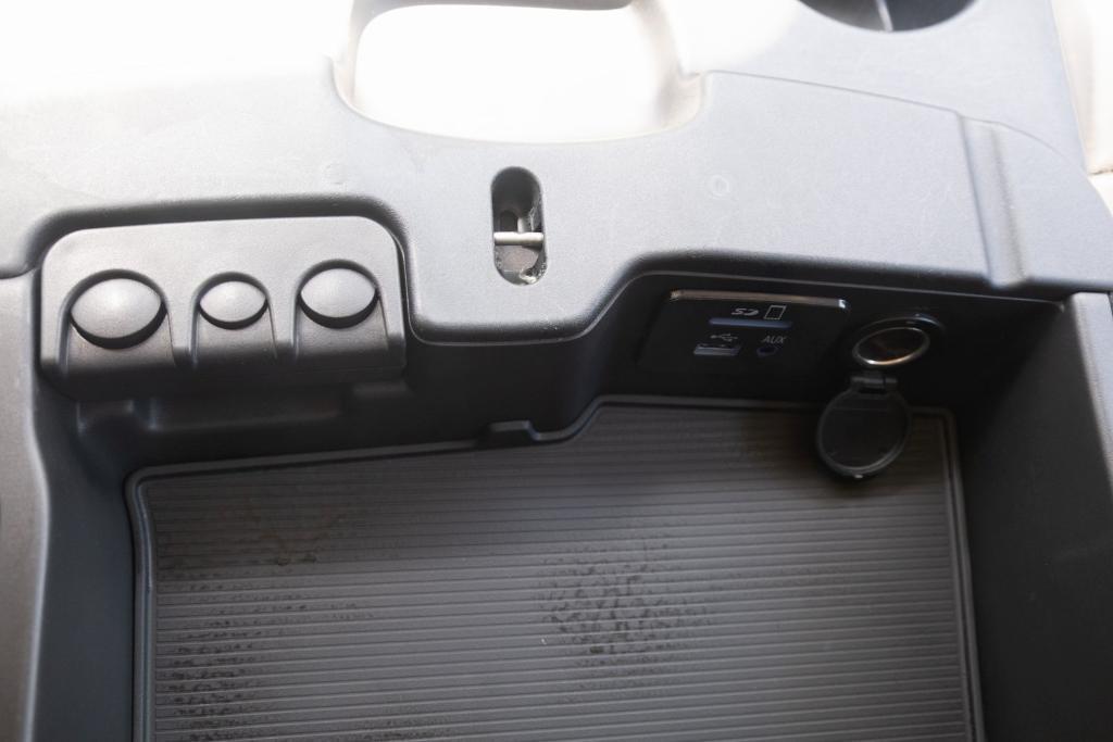 used 2013 Ram 2500 car, priced at $24,850
